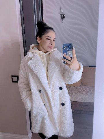 Ульяна